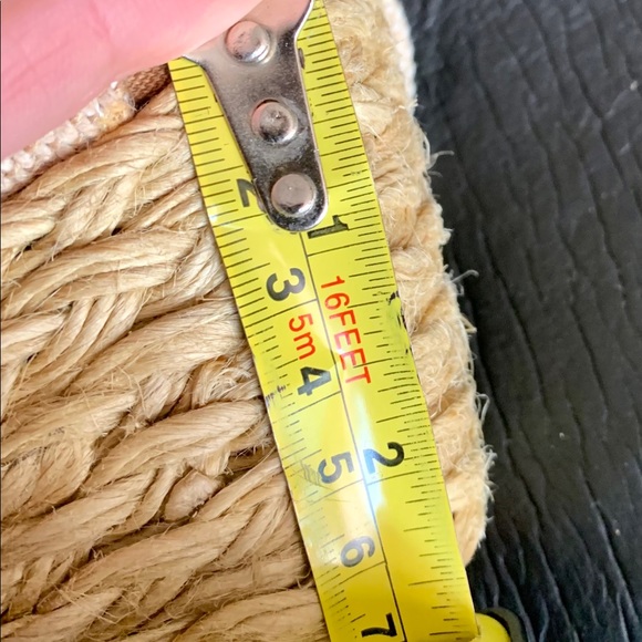 Ralph Lauren Espadrilles - Picture 6 of 6